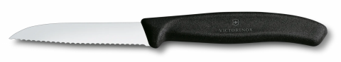 Paring Knife