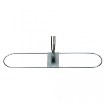 Oates Swivel Frame 61cm