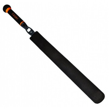 Taski Jm Ultra Interior Mop Handle