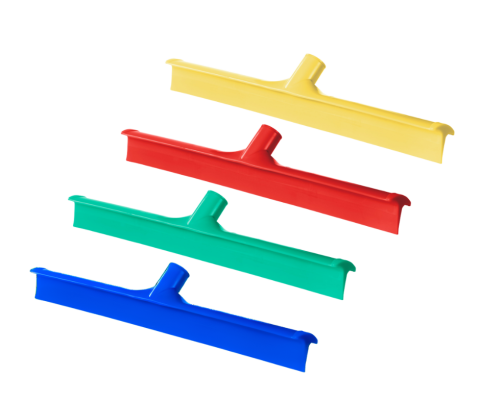 Squeegee Head Only