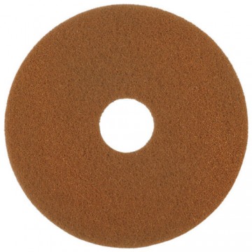Twister Pad