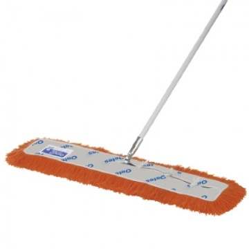 Oates Dust Control Mop Complete 91cm