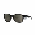 Esko Surf Sumner Safety Specs