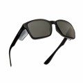 Esko Surf Sumner Safety Specs