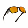 Esko Surf Fitzroy Safety Specs