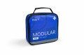 Help-It Mini Modular First Aid Kit - 2 Modules