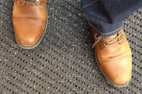 Akoplus Matting