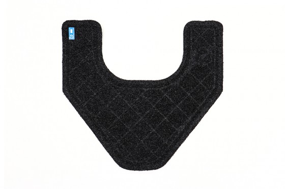 Cleanshield Urinal Mat - 6 Pack