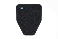 Cleanshield Urinal Mat - 6 Pack