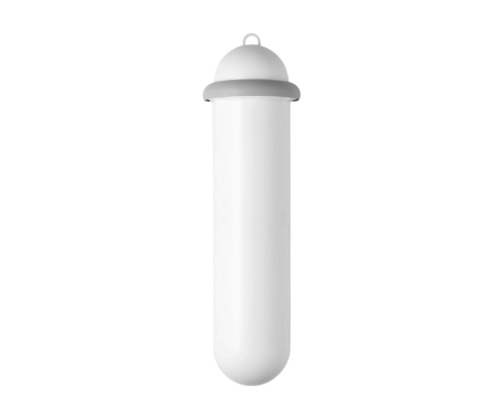 Pod Classic Manual Unit White