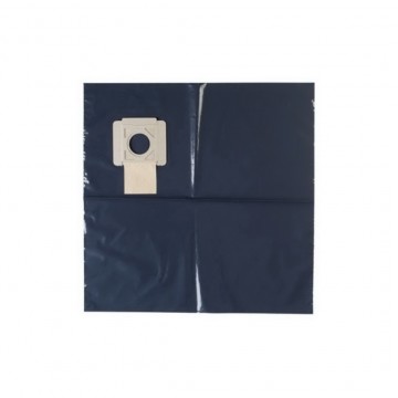 Makita VC2012/446L Disposal Bag - 5 Pack
