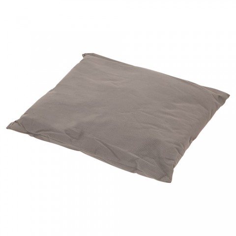 Pratt General Purpose Pillow - 420g