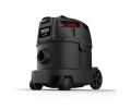 Pullman Advance E-Tek Pro 9L Commercial Vacuum