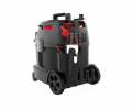 Pullman Advance E-Tek Pro 9L Commercial Vacuum