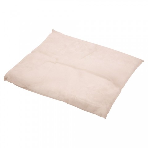 Pratt Oil & Fuel Pillow - 420g
