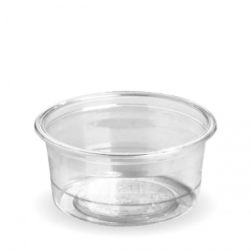 Sauce PLA Bio Cup 90ml X2000