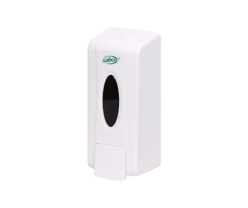 Sabco Liquid Soap Dispenser 600ml