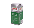 Sabco Liquid Soap Dispenser 600ml