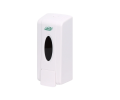 Sabco Liquid Soap Dispenser 1L