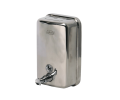 Sabco Stainless Steel Soap Dispenser 1L