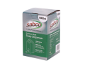 Sabco Stainless Steel Soap Dispenser 1L