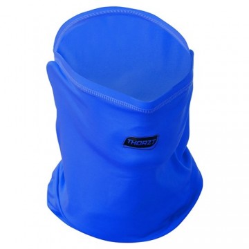 Thorzt Cooling Scarf - Blue