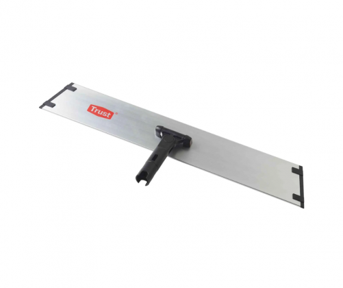 Trust Naelc 60cm Quick-Connect Frame
