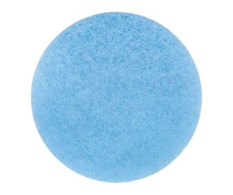 Glomesh 20