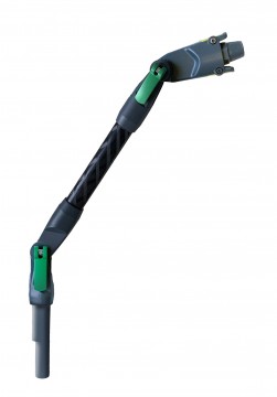 Unger Angle Adaptor (Goose Neck) 42cm