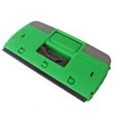 Unger Pro Trim 10cm