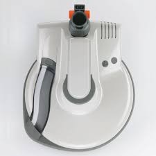Sebo UHS Polisher Head 9434NZ