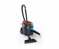 Nilfisk VP300 Vacuum Cleaner Next Gen Black