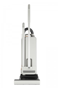 Sebo Evolution 470 Vacuum