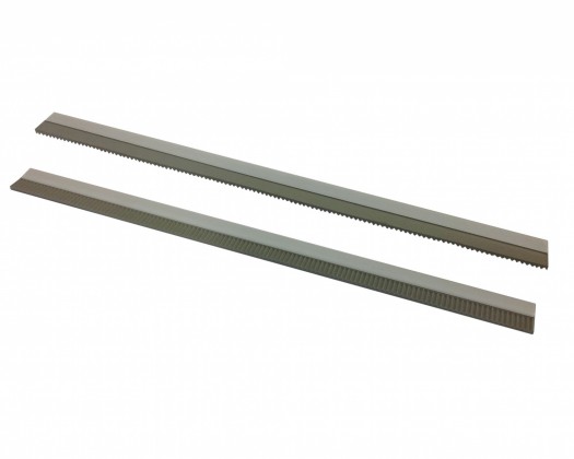 D300 Brush Strip Pair For Floor Tool
