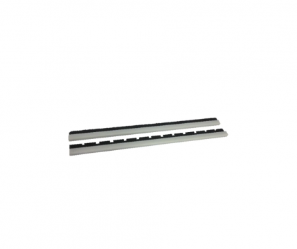 D370 Nozzle Brush Strips Pair