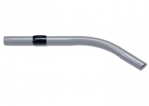 Numatic Aluminium B/End 32mm