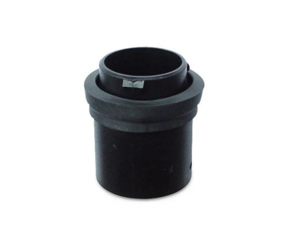 Tellus GS80 Machine End Set
