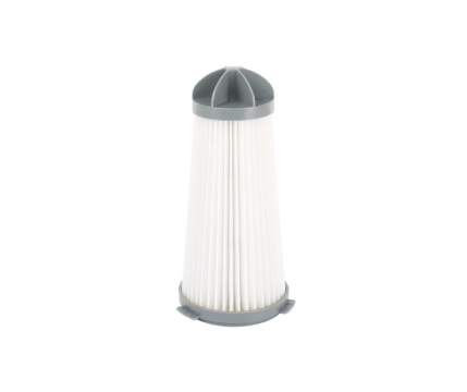 Pacvac Velo Pre-Motor Hypercone Filter