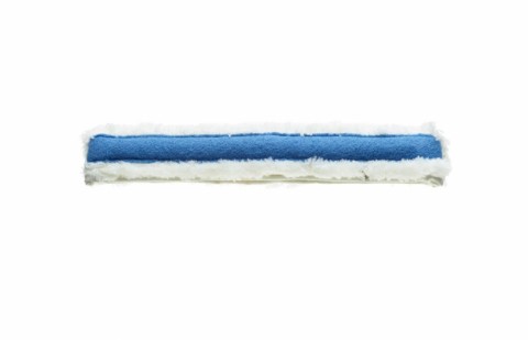 Pulex Abrasive Strip T Bar Sleeve 14inch/35cm