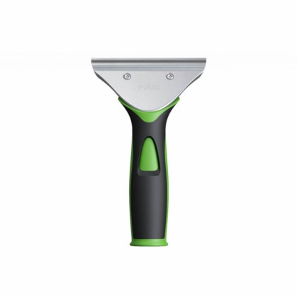 Pulex Technolite Window Squeegee Handle