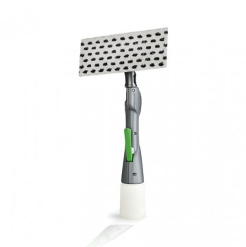Pulex CleanO 30 TechnoPad Scrubber Handheld 200ml + Pad