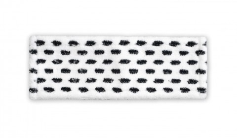 Pulex CleanO Pad Spot Microfibre (Heavy Duty) 24cm