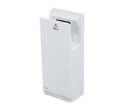 Dual Dri A266D-W White